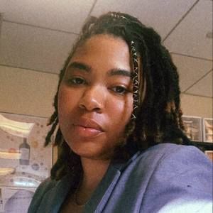 Meet your Posher, Daryl